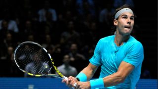 nadal