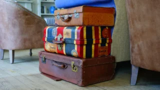 【世界旅行便利グッズ】持っていかなきゃ損するおすすめアイテム特集