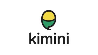 学研kimini英会話