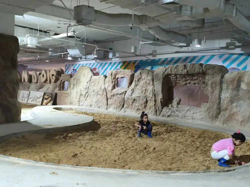 ヨーヨーランド