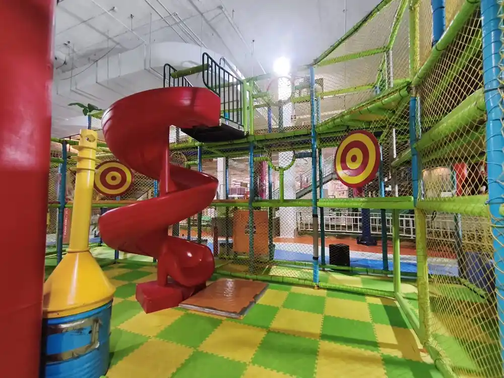 シーコンスクエア