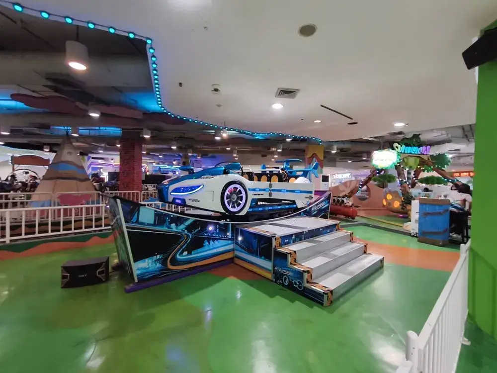 シーコンスクエア