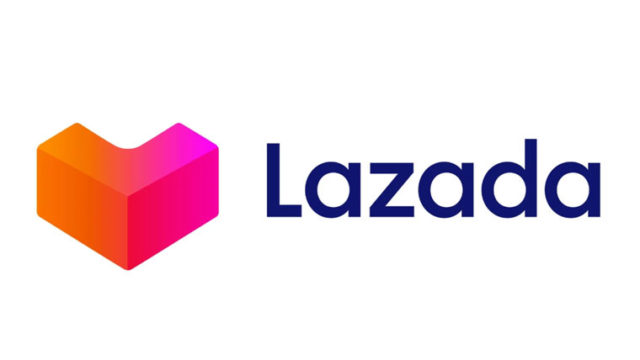 タイの最強通販Lazada