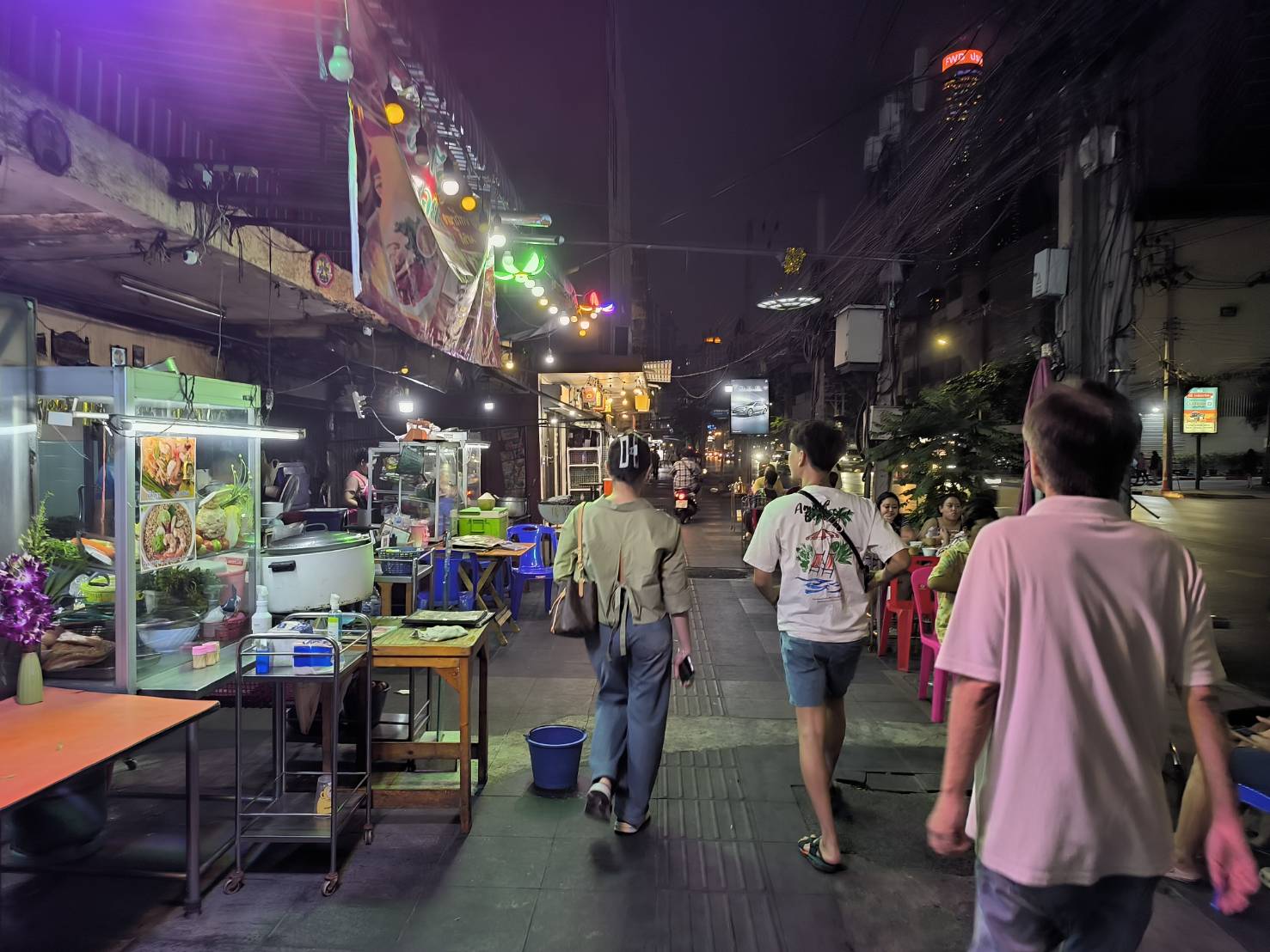 店舗