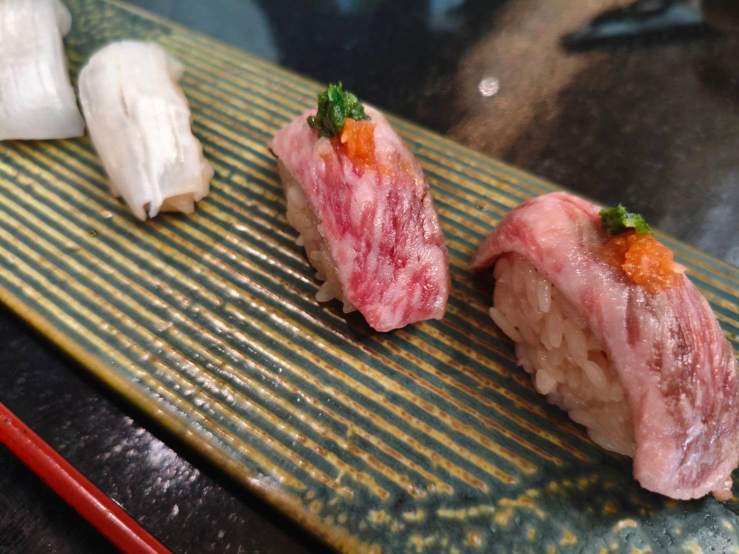 mainichisushi
