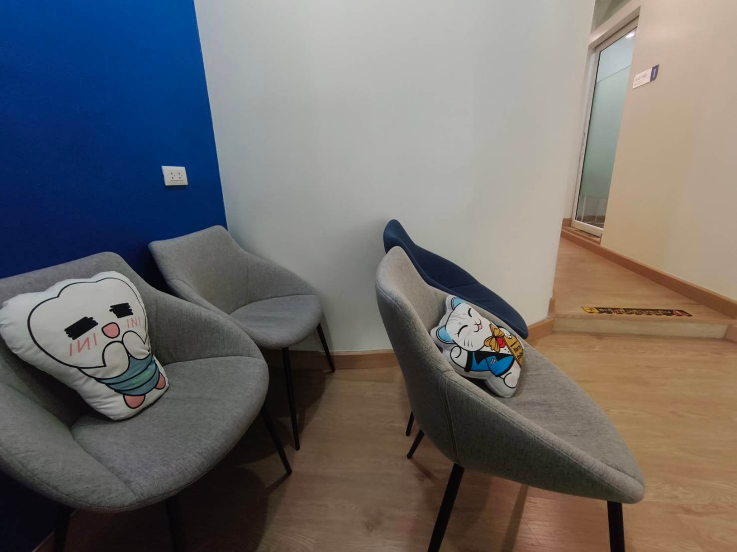 Asoke Dental Clinic