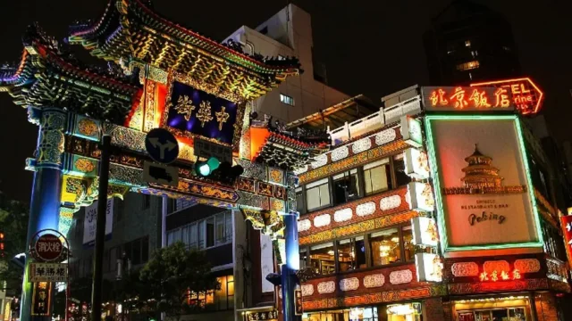 中国人が喜ぶ日本のお土産