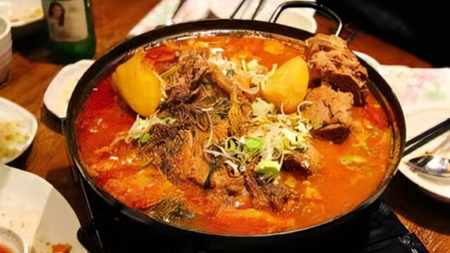 韓国人が喜ぶ日本のお土産