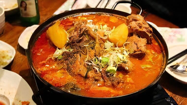 韓国人が喜ぶ日本のお土産