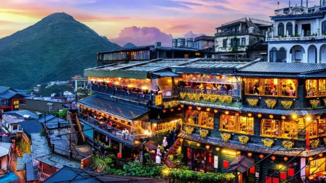 台湾人が喜ぶお土産