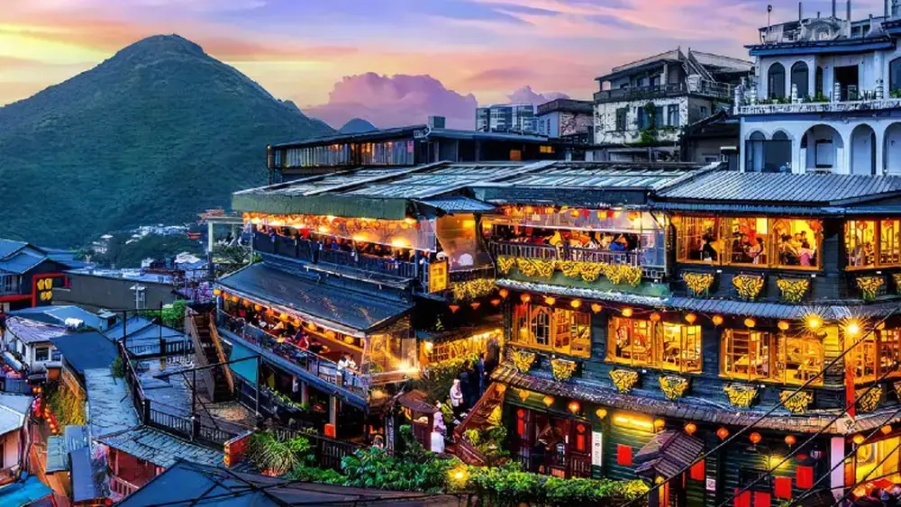 台湾人が喜ぶお土産