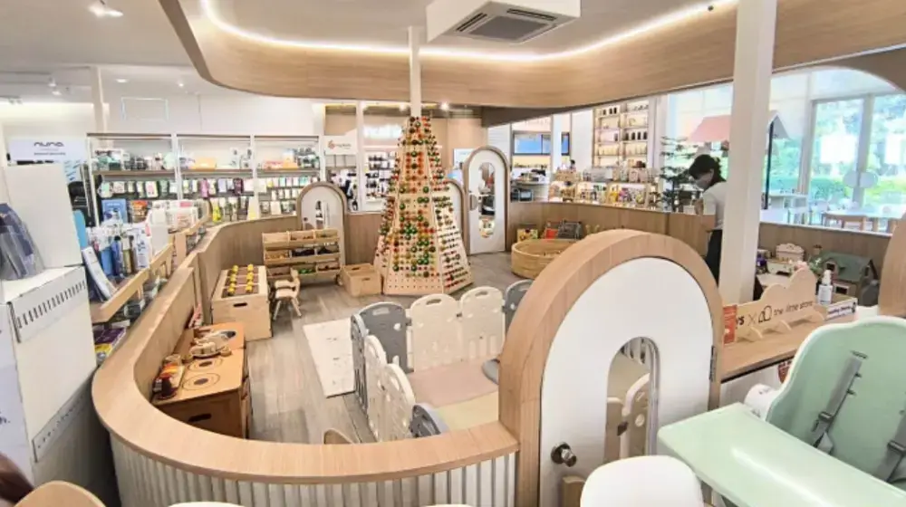 バンコク・エカマイでおすすめのカフェを厳選紹介。猫カフェ、ドッグカフェ、一軒家カフェ、作業に使えるカフェなど個性豊かな9店舗をまとめました。静かな隠れ家カフェや美味しいベーカリーも紹介しています。