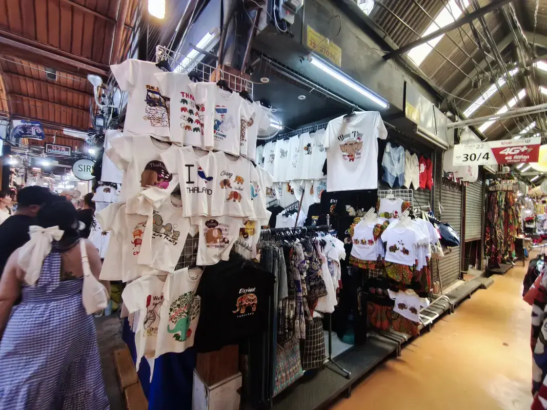 かわいい子供用Tシャツ